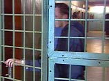 В Сочи предъявлено обвинение "народному мстителю", устроившему взрывы на стройках Олимпиады-2014 В Сочи предъявлено обвинение "народному мстителю", устроившему взрывы на стройках Олимпиады-2014