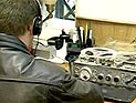 Кражу велосипедов в России предложили приравнять к угону авто Кражу велосипедов в России предложили приравнять к угону авто
