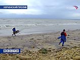 Найдено еще одно тело в Керченском проливе. Судьба 19 моряков неизвестна Найдено еще одно тело в Керченском проливе. Судьба 19 моряков неизвестна