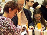 Книжная ярмарка non/fiction впервые будет посвящена детской литературе Книжная ярмарка non/fiction впервые будет посвящена детской литературе