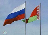 Принят 4-миллиардный бюджет Союза России и Белоруссии: внятных отчетов нет, куда уходят деньги, неясно