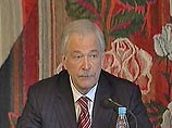 Кризисная верность железному другу: средний срок владения автомобилем в РФ начал расти Кризисная верность железному другу: средний срок владения автомобилем в РФ начал расти