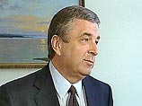 Принят 4-миллиардный бюджет Союза России и Белоруссии: внятных отчетов нет, куда уходят деньги, неясно Принят 4-миллиардный бюджет Союза России и Белоруссии: внятных отчетов нет, куда уходят деньги, неясно