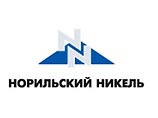 "Норникель" оценил активы "ЭнергоПолюса" в 7 млрд долларов