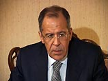 РФ, США и ЕС выработали "неплохую основу" для решения проблемы Косово, сообщил Сергей Лавров РФ, США и ЕС выработали "неплохую основу" для решения проблемы Косово, сообщил Сергей Лавров