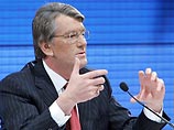 Президент Украины с трибуны кнессета призвал Израиль к солидарности в почтении жертв Голодомора Президент Украины с трибуны кнессета призвал Израиль к солидарности в почтении жертв Голодомора