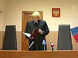 Мурманский областной суд огласил в среду приговор в отношении бывшего заместителя мэра ЗАТО Заозерск Игоря Сенина