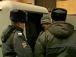 В Кемеровской области задержан гастарбайтер, похитивший из-за любви десятиклассницу