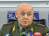 Россия грозит отказаться от противоракетного проекта с НАТО Россия грозит отказаться от противоракетного проекта с НАТО