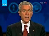 США готовит санкции против России за продажу оружия Сирии и Ирану США готовит санкции против России за продажу оружия Сирии и Ирану