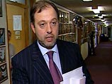 Митволь: Украина запретила откачивать оставшийся мазут с расколовшегося танкера в Керченском проливе Митволь: Украина запретила откачивать оставшийся мазут с расколовшегося танкера в Керченском проливе