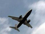Экологи возмущены: британская авиакомпания гоняет через Атлантику пустые "самолеты-призраки"