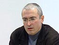 Совладелец госпоисковика "Спутник" идет под суд за попытку хищения трех зданий Совладелец госпоисковика "Спутник" идет под суд за попытку хищения трех зданий