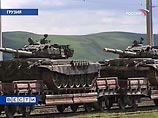 Британская компания назвала дату начала продаж защищенного "тьюрингфона" Британская компания назвала дату начала продаж защищенного "тьюрингфона"
