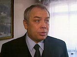 Суд Фрунзенского района Владивостока удовлетворил требование прокуратуры об аресте имущества бывшего мэра города Юрия Копылова, который весной этого года получил условный срок за превышение полномочий