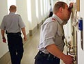 В Google создали программу, формирующую трехмерную реальность на основе панорам Street View (ВИДЕО) В Google создали программу, формирующую трехмерную реальность на основе панорам Street View (ВИДЕО)