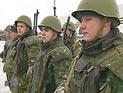 Автомобили, пересекающие границу РФ и Китая, будут оснащать оборудованием на базе ГЛОНАСС Автомобили, пересекающие границу РФ и Китая, будут оснащать оборудованием на базе ГЛОНАСС