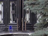 В Минобороны написали памятку для родительских комитетов, которым предстоит бороться с дедовщиной В Минобороны написали памятку для родительских комитетов, которым предстоит бороться с дедовщиной