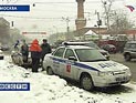 Португалия смягчила требования к инвестициям для получения ВНЖ Португалия смягчила требования к инвестициям для получения ВНЖ