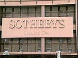 Sotheby's провел крупнейший аукцион за всю историю, заработав 315,9 млн долларов Sotheby's провел крупнейший аукцион за всю историю, заработав 315,9 млн долларов