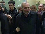 Хитрый белорус, разбивший свою новую Audi о кабана, приговорен к 2 годам тюрьмы Хитрый белорус, разбивший свою новую Audi о кабана, приговорен к 2 годам тюрьмы