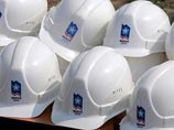 Microsoft ждут новые сокращения - компанию покинут почти 8 тысяч сотрудников Microsoft ждут новые сокращения - компанию покинут почти 8 тысяч сотрудников