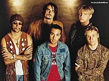 Backstreet Boys вернулись на вершины хит-парадов с новым альбомом Unbreakable Backstreet Boys вернулись на вершины хит-парадов с новым альбомом Unbreakable