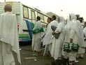 В крымскую программу капремонта-2015, которая будет оплачена из бюджета РФ, включено 400 домов В крымскую программу капремонта-2015, которая будет оплачена из бюджета РФ, включено 400 домов