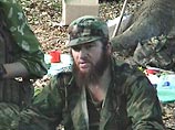 Рамзан Кадыров предложил Доку Умарову медпомощь, однако лидер чеченских боевиков предпочел курорт 