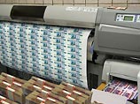 Архитекторы показали концепт экстремальной виллы в скале с бассейном вместо крыши Архитекторы показали концепт экстремальной виллы в скале с бассейном вместо крыши