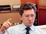 Корищенко считает, что высокая инфляция в России в 2007 году - это не внутренний феномен, а отражение более глобальных тенденций на мировых рынках.