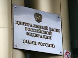 Facebook построит в Техасе дата-центр, работающий на энергии ветра Facebook построит в Техасе дата-центр, работающий на энергии ветра