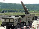 Московская область готовится существенно сократить долевое строительство жилья Московская область готовится существенно сократить долевое строительство жилья