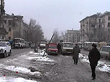 Кукаев пропал в 2000 году в Грозном