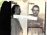 На eBay продается фотография Дэвида Боуи, сделанная в полиции в 1976 году
На eBay продается фотография Дэвида Боуи, сделанная в полиции в 1976 году