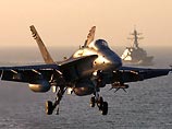Для победы над Ираном США понадобится десятилетняя оккупация Для победы над Ираном США понадобится десятилетняя оккупация