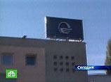 Владелец грузинской телекомпании "Имеди" Руперт Мердок требует отменить санкции и возобновить вещание Владелец грузинской телекомпании "Имеди" Руперт Мердок требует отменить санкции и возобновить вещание