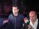Ираклий Окруашвили объявлен в розыск Ираклий Окруашвили объявлен в розыск