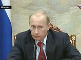 Испания уже не та, что была семь лет прежде: цены на жилье теперь скорее растут, чем падают Испания уже не та, что была семь лет прежде: цены на жилье теперь скорее растут, чем падают