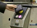 В Москве предложено повысить стоимость проезда в метро на 15%. Федеральные власти не будут регулировать тарифы В Москве предложено повысить стоимость проезда в метро на 15%. Федеральные власти не будут регулировать тарифы