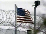 В интернет попал военный учебник Гуантанамо. В нем описаны все секреты тюрьмы 