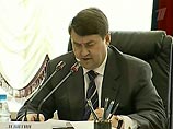 Министр транспорта Левитин: Рентабельности РЖД мешают низкие тарифы на пригородные электрички 