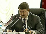 Министр транспорта Левитин: Рентабельности РЖД мешают низкие тарифы на пригородные электрички Министр транспорта Левитин: Рентабельности РЖД мешают низкие тарифы на пригородные электрички