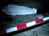 На Алтае найдены обезглавленные трупы двух женщин