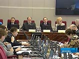 В ЦИК РФ опровергают сообщения о массовом отказе от участия в выборах в Госдуму РФ кандидатов отдельных партий В ЦИК РФ опровергают сообщения о массовом отказе от участия в выборах в Госдуму РФ кандидатов отдельных партий