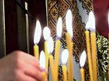 Тела 21 сгоревшего старика из дома инвалидов под Тулой захоронят неопознанными. За ними никто не пришел Тела 21 сгоревшего старика из дома инвалидов под Тулой захоронят неопознанными. За ними никто не пришел
