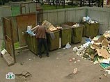 В Москве на учете стоят более пяти тысяч бездомных. Реально их вдвое больше В Москве на учете стоят более пяти тысяч бездомных. Реально их вдвое больше