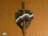 МВД предлагает наказывать за искусственное повышение цен шестью годами тюрьмы МВД предлагает наказывать за искусственное повышение цен шестью годами тюрьмы