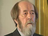 В России появилась первая библиография Александра Солженицына В России появилась первая библиография Александра Солженицына
