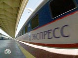 Глава МВД России Рашид Нургалиев заявил в четверг о раскрытии уголовного дела о подрыве пассажирского поезда "Невский экспресс" в Новгородской области Глава МВД России Рашид Нургалиев заявил в четверг о раскрытии уголовного дела о подрыве пассажирского поезда "Невский экспресс" в Новгородской области